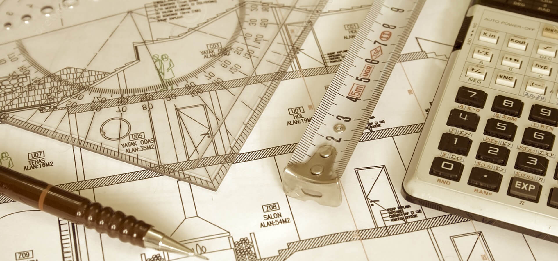 Plan pour création de cloison et doublage de mur à Lyon 9