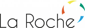 Association La Roche : foyers près de Dardilly et l'Arbresle
